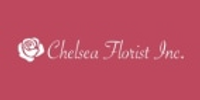 Chelsea Florist coupons